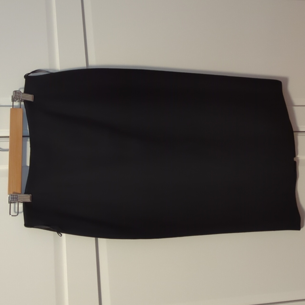 Massimo Dutti, gorgeous classic skirt, Size S